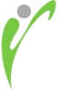 praxis logo kopie